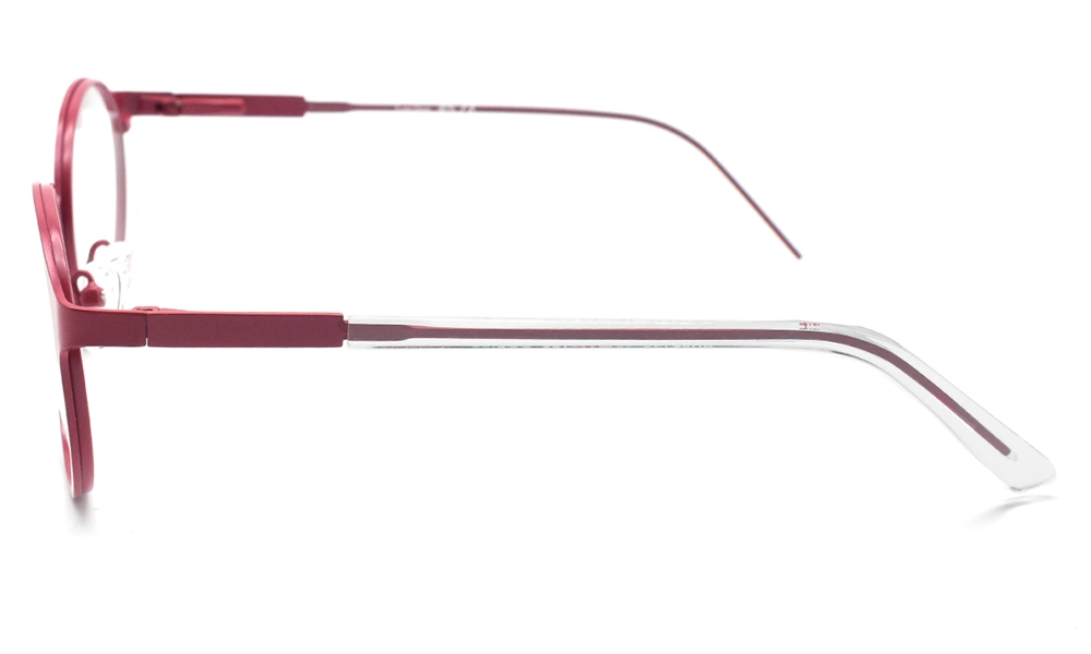 Оправа BANISS BRJ2145 C02