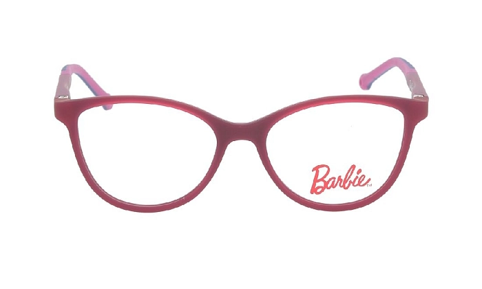 Оправа BARBIE BBV023 FXA