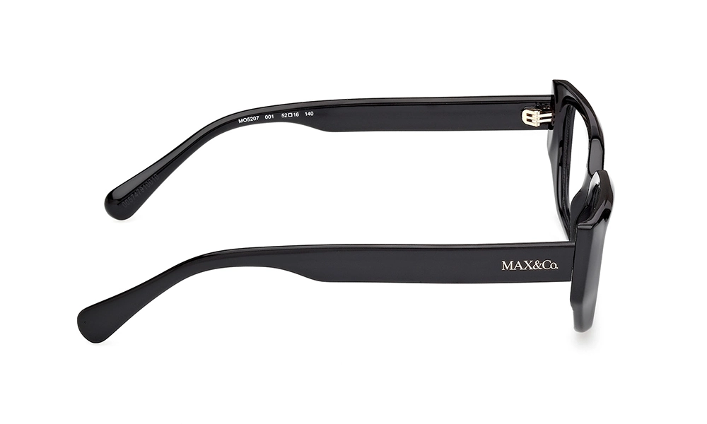 Оправа MAX&CO MО 5207 001
