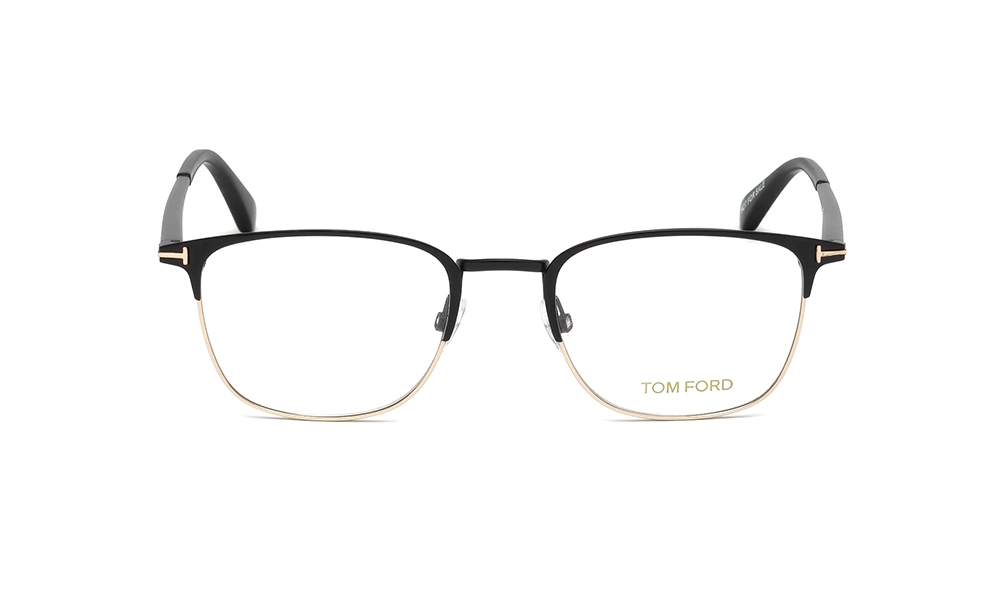 Оправа TOM FORD FT 5453 002