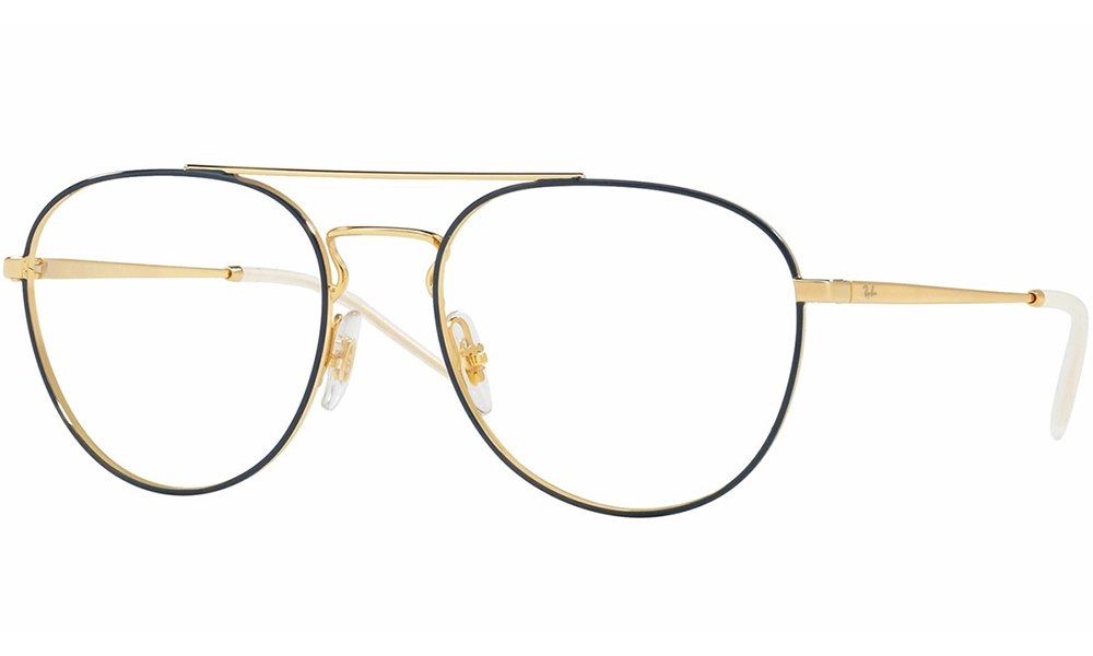 Оправа Ray-Ban RX 6414 2979