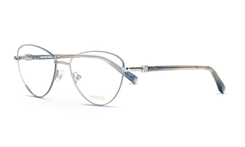 Оправа HERMOSSA HMO 524 C4