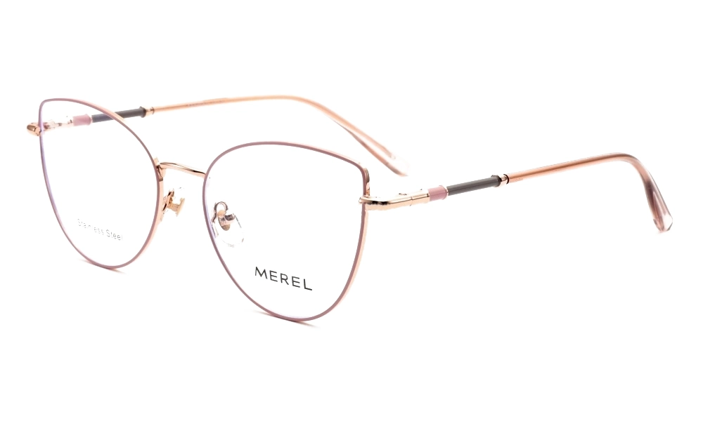 Очки для зрения MEREL F93029 C09