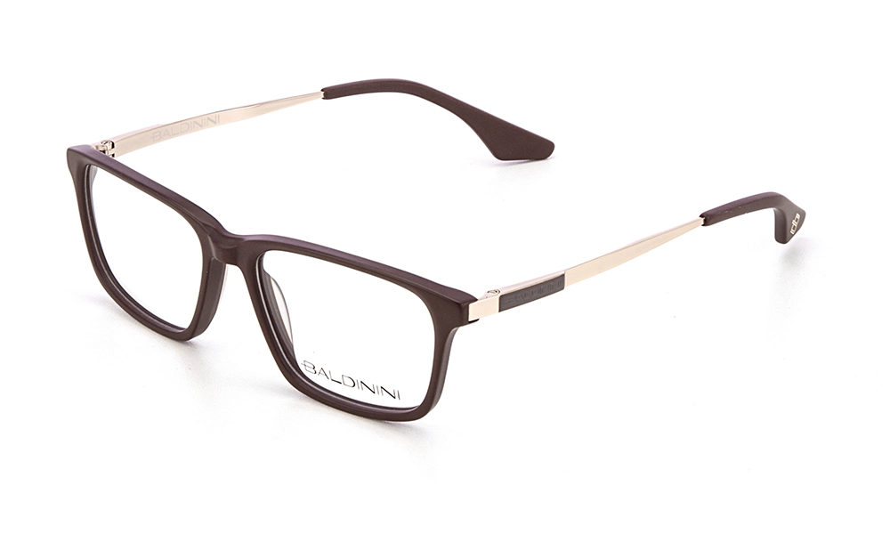 Очки для зрения BALDININI BLD 2678 PM 804