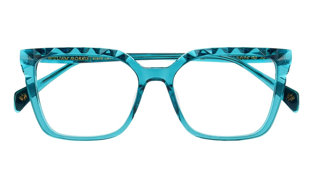 Оправа William Morris HOPE 8532