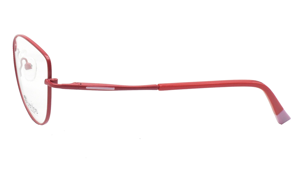 Оправа BANISS BR5090 C02