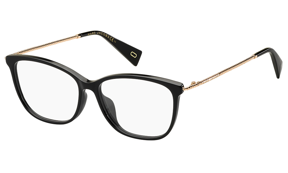 Оправа MARC JACOBS 258 807
