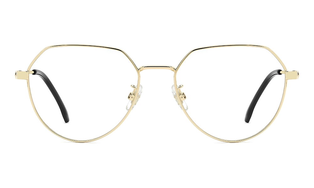 Оправа CARRERA 3076 RHL