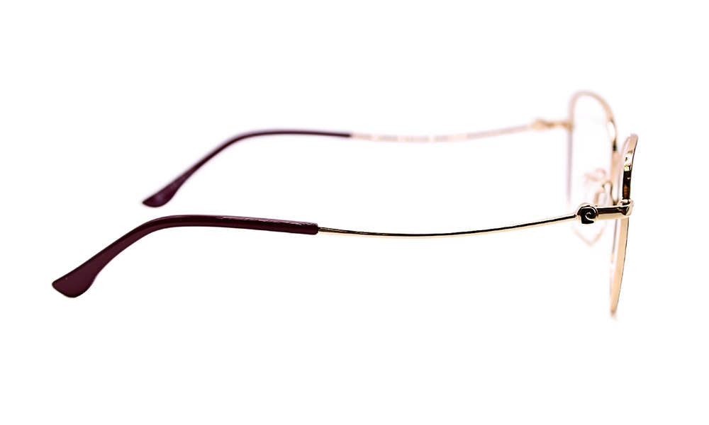 Оправа PIERRE CARDIN PC 8926 BSU