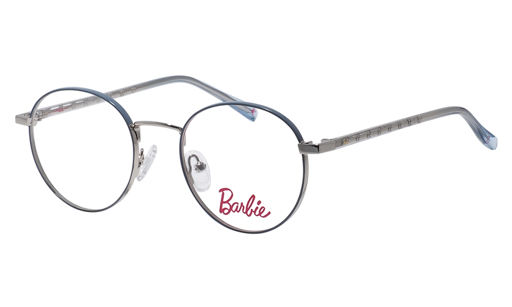 Оправа BARBIE BBV008 GREY