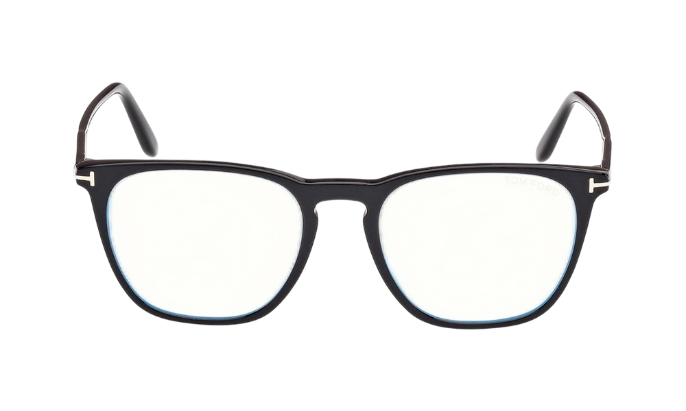 Оправа TOM FORD FT 5937-B 001