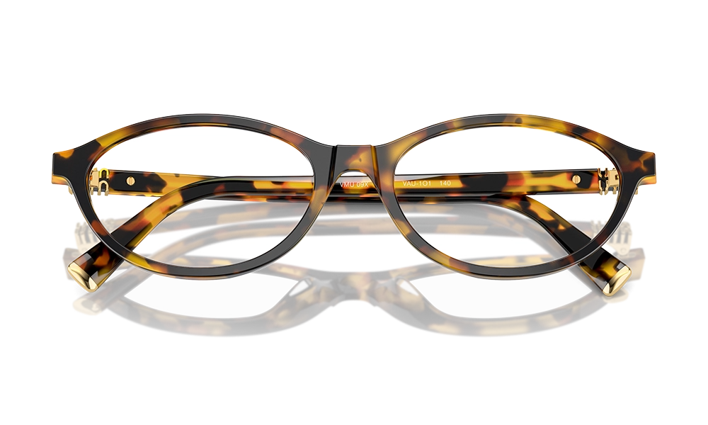 Оправа MIU MIU MU 09XV VAU1O1