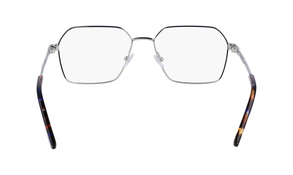 Оправа Karl Lagerfeld KL 349 400