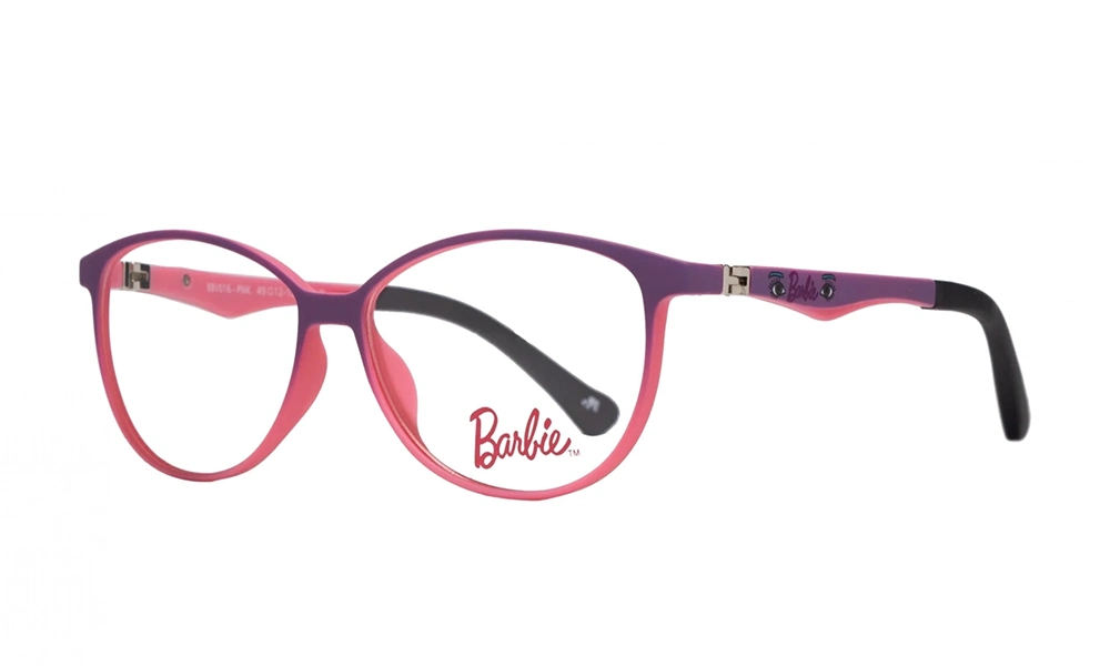 Оправа BARBIE BBV016 PNK