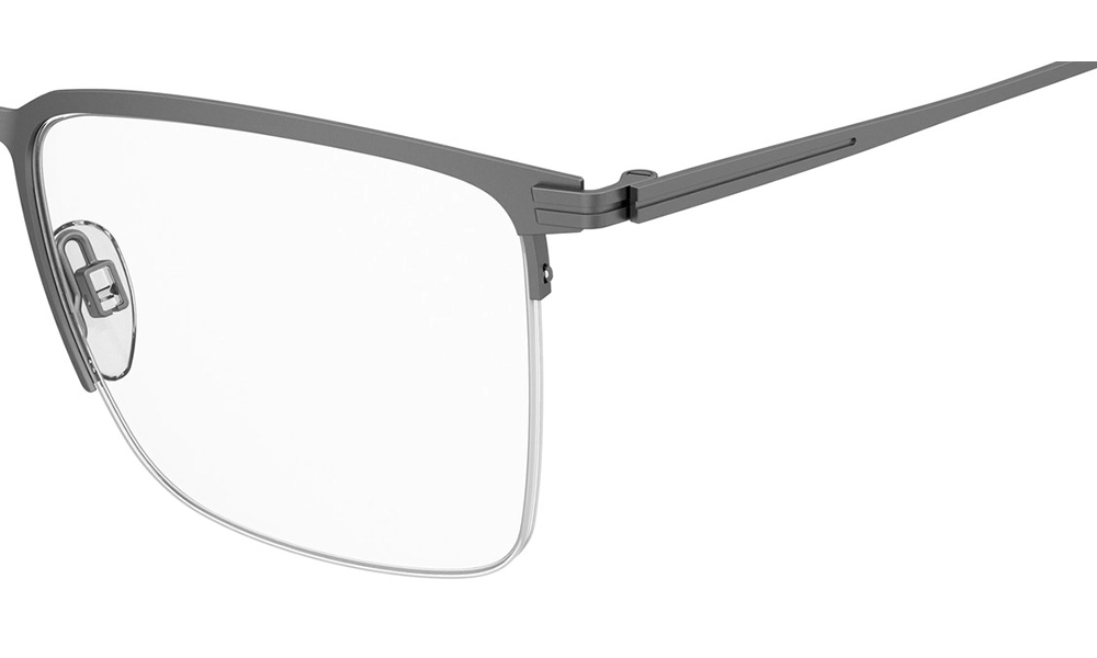 Оправа PIERRE CARDIN PC 6918 R80