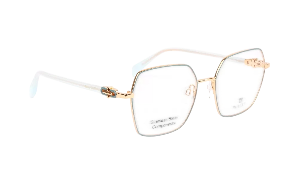 Оправа BULGET BG1839 12B