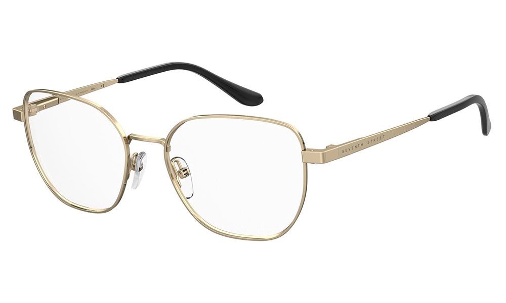 Очки для зрения 7th Street 7A 588 J5G