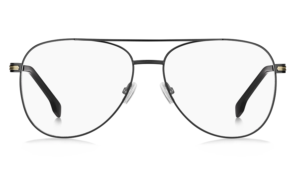 Оправа BOSS 1852 003