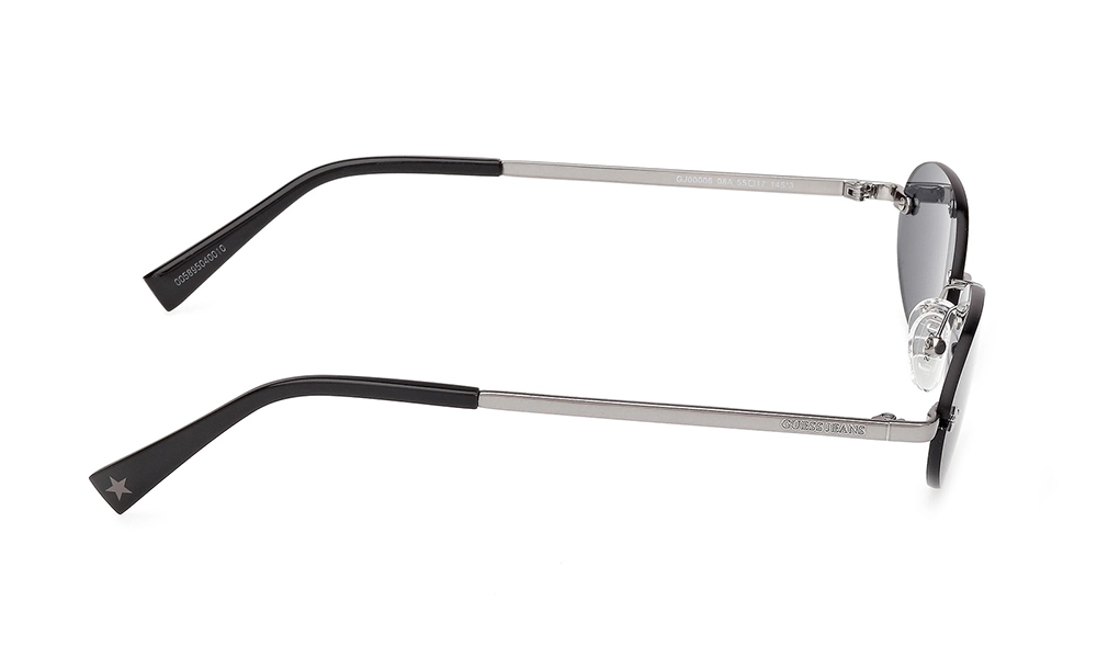 Солнцезащитные очки GUESS GJ 00006 08A