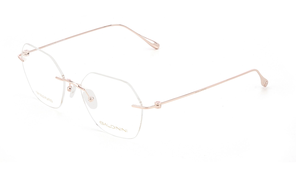 Оправа BALDININI BLD 2651 MGF 604