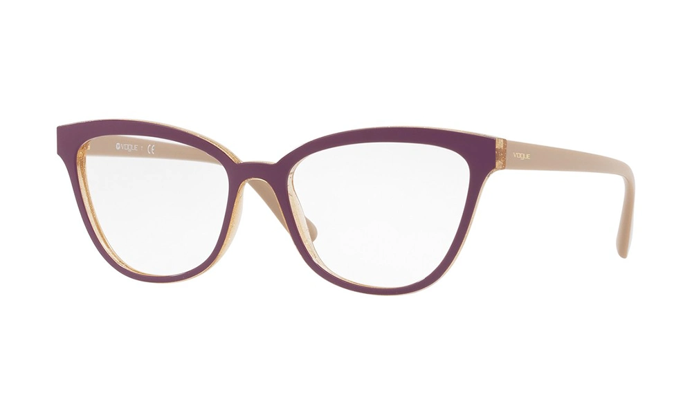 Очки для зрения VOGUE Eyewear VO 5202 2592