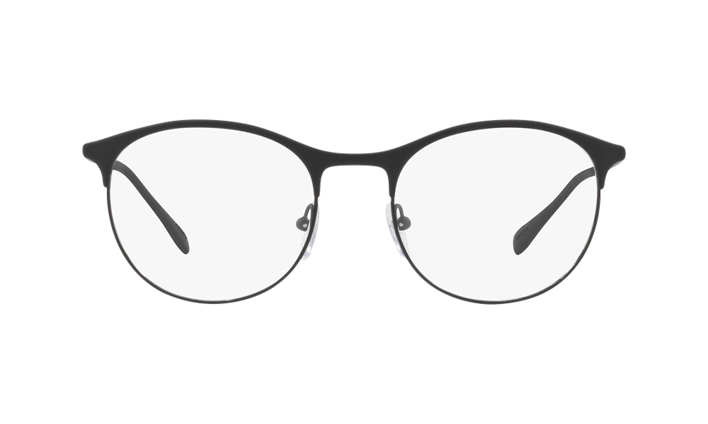 Оправа PRADA PS 53IV DG01O1