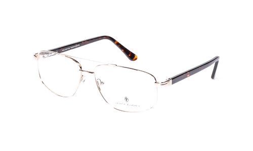 Оправа V.YUDASHKIN VY 20060 05