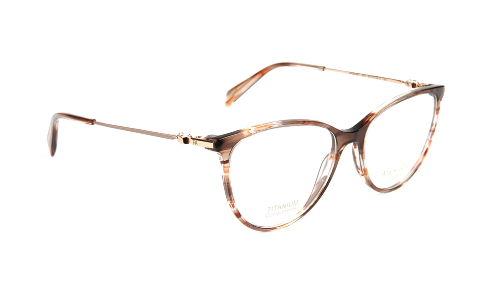 Оправа ANA HICKMANN AH6488T E01