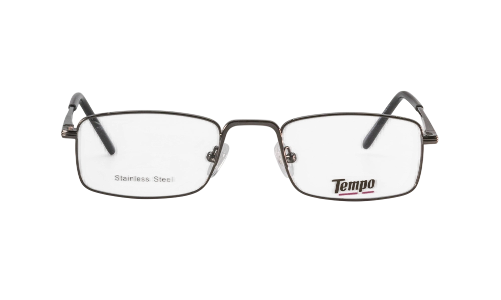 Оправа TEMPO 7036B C03
