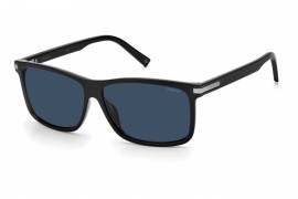Солнцезащитные очки POLAROID PLD 2075/S/X D51 с/з