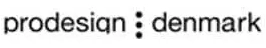 Prodesign