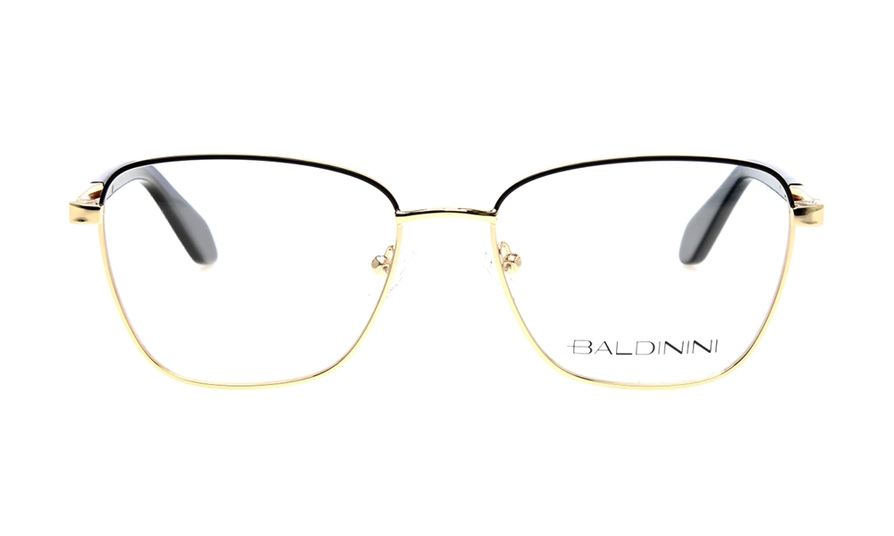 Оправа BALDININI BLD 2666 MF 804