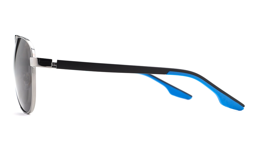 Солнцезащитные очки BRUNO BOTTI BB018 C005