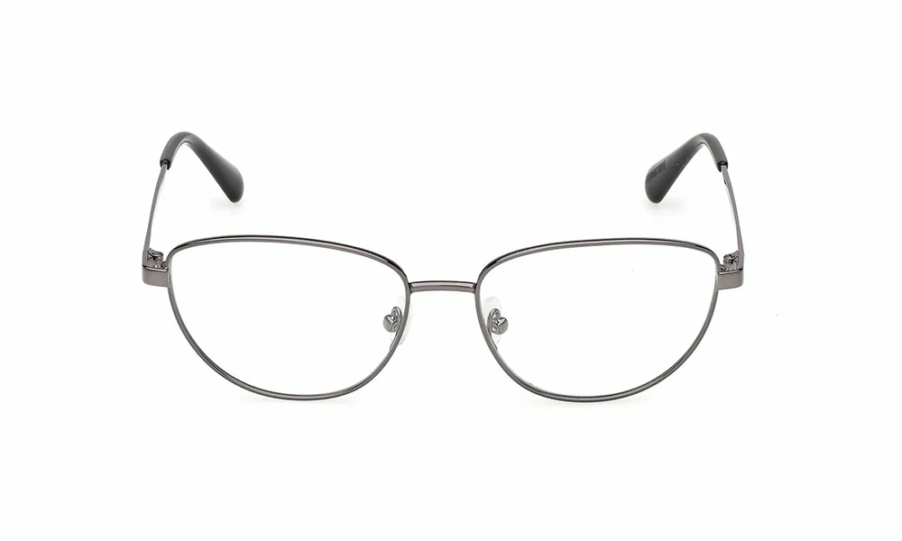 Оправа MAX&CO MO 5223 008