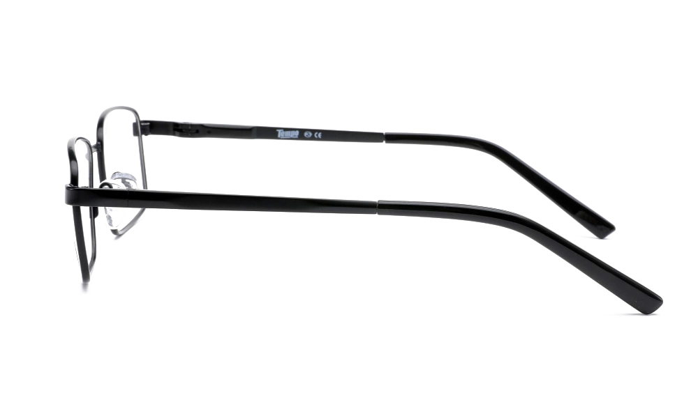 Оправа TEMPO 3287 C01