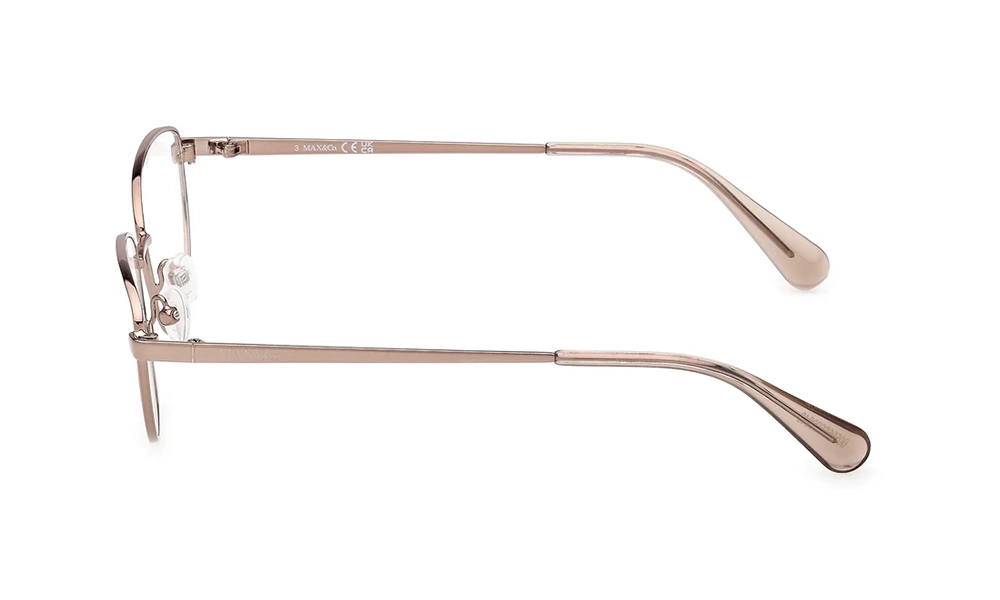 Оправа MAX&CO MO 5223 034