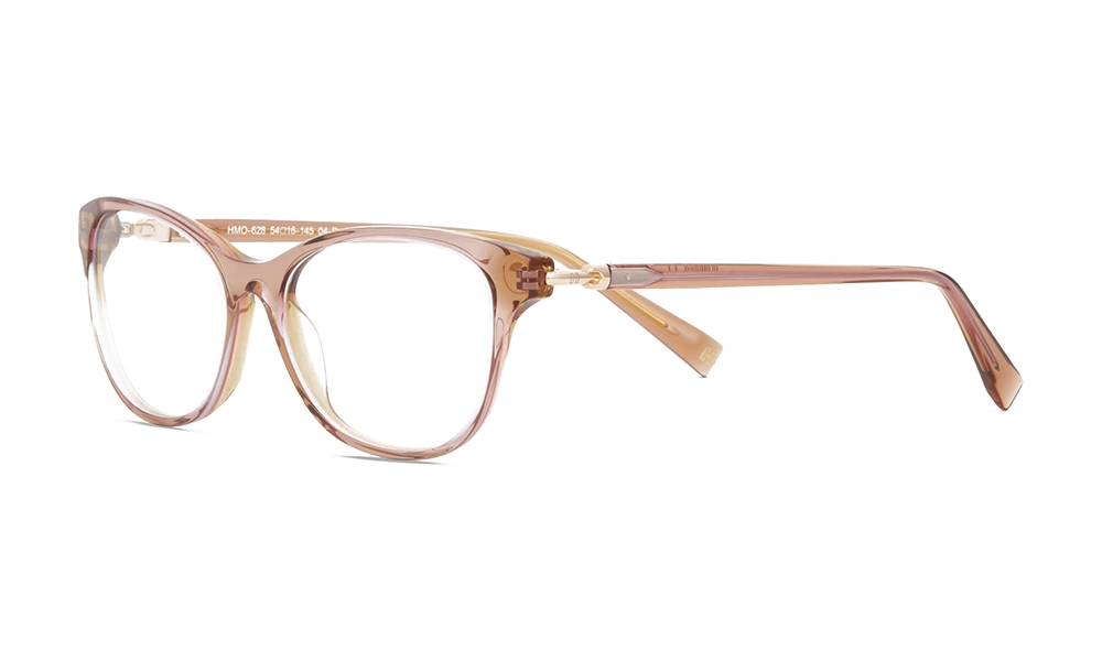 Оправа HERMOSSA HMO 628 C4