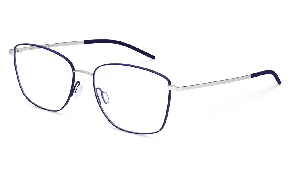 Оправа Orgreen IN SAFE HANDS 1327