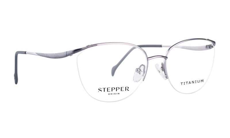 Очки для зрения STEPPER SI-50292 F088