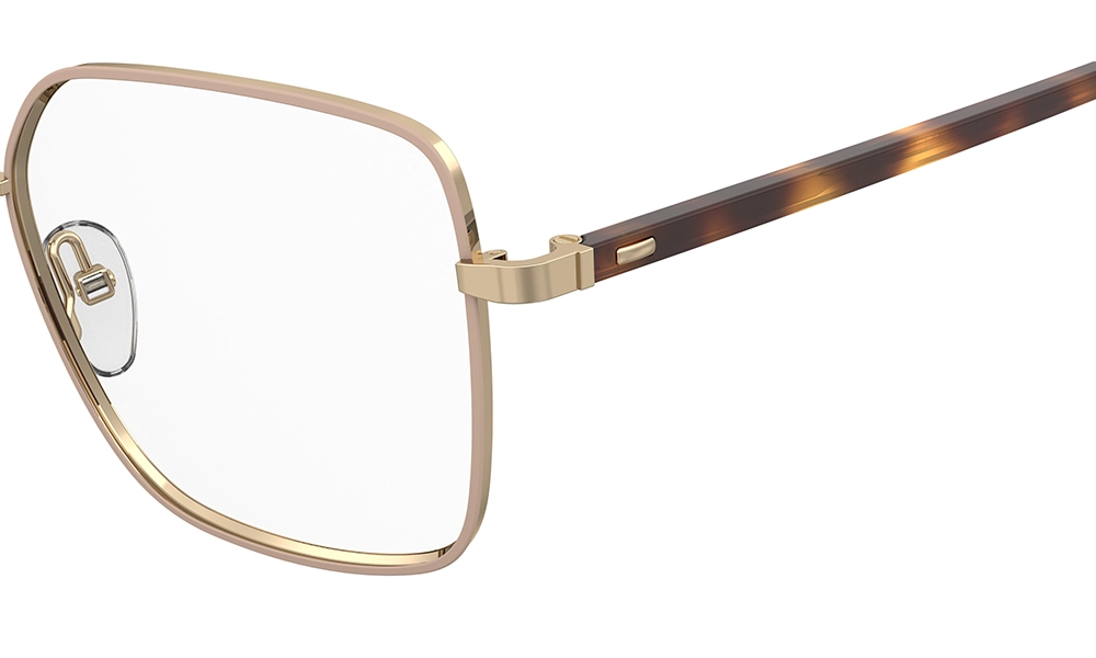 Оправа 7th Street 7A 622 FIB