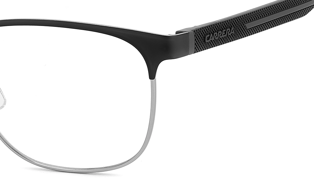 Оправа CARRERA 8917 08A