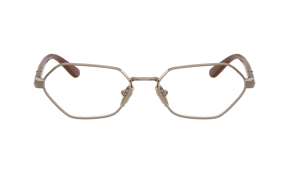 Оправа VOGUE VO 4350 5138