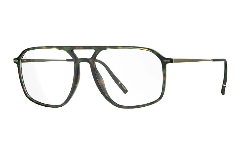 Оправа SILHOUETTE 2969_75 L240