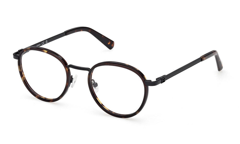 Оправа GUESS GU 50324 052