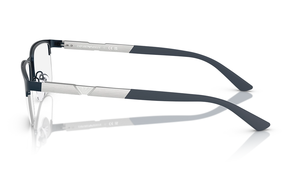 Оправа EMPORIO ARMANI EA 1164 3042