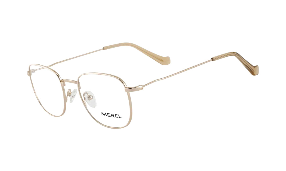 Очки для зрения MEREL MR7866 C03