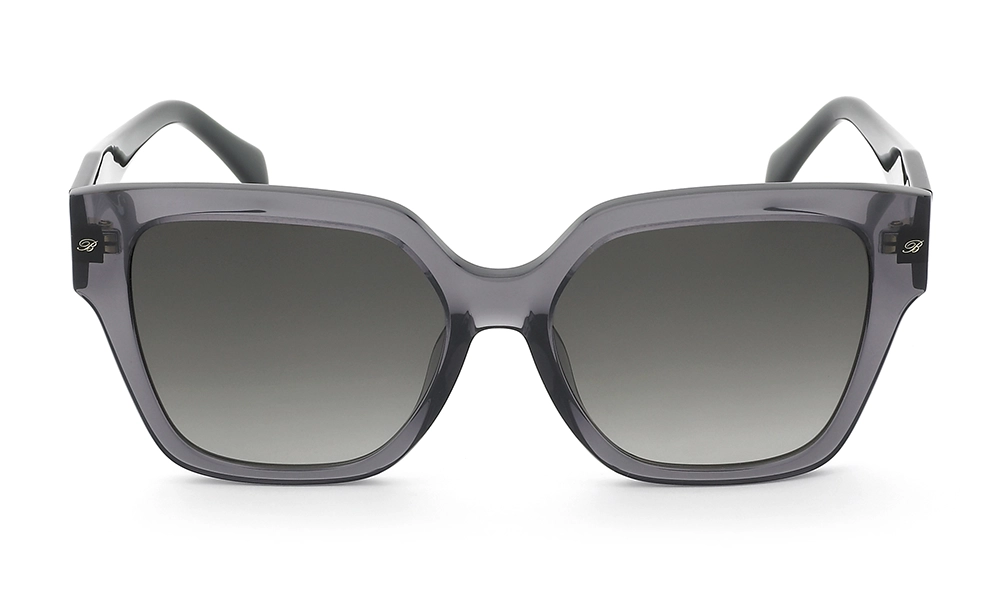 Солнцезащитные очки Blumarine 905 AAU