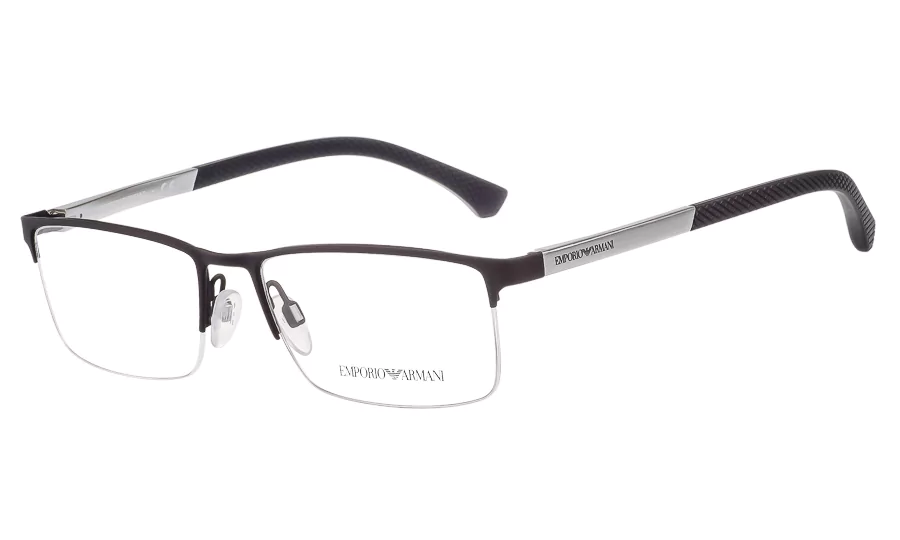 Оправа EMPORIO ARMANI EA 1041 3094