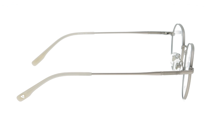 Оправа BLANCIA BC 414 C3