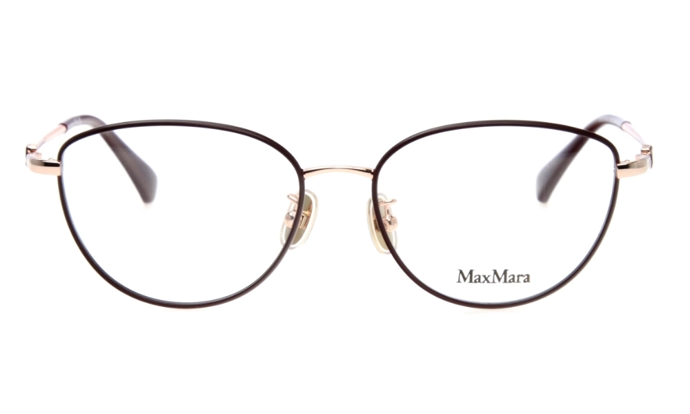 Оправа MAX MARA MM 5215-D 033